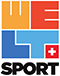 WELT-SPORT