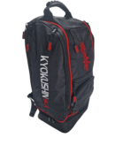 Kyokushin Fitness Back Pack
