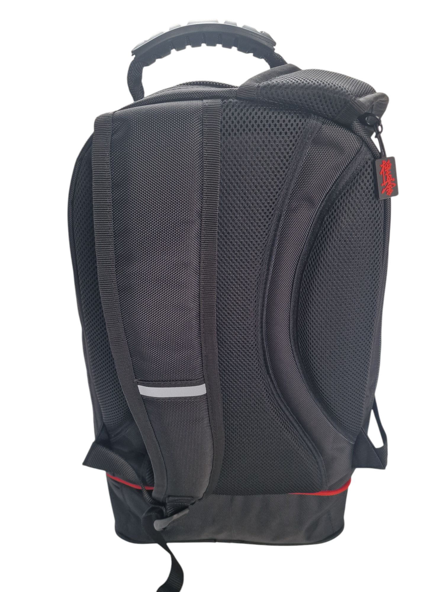 Kyokushin Fitness Back Pack - Image 6